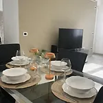 Soema