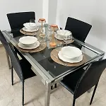 Daire Soema Milano