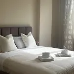 Soema * Milano