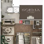 Daire Soema