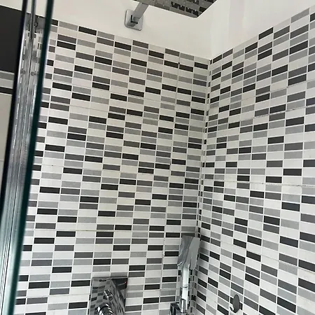 Soema Milano