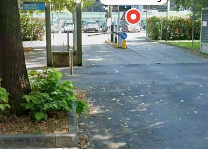 Apartmán Soema *